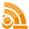RSS Normal 05 Icon 32x32 png